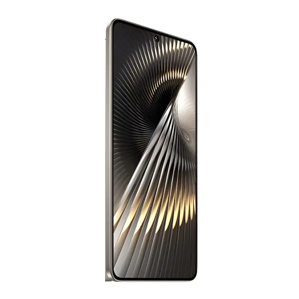 Xiaomi Redmi Turbo 3