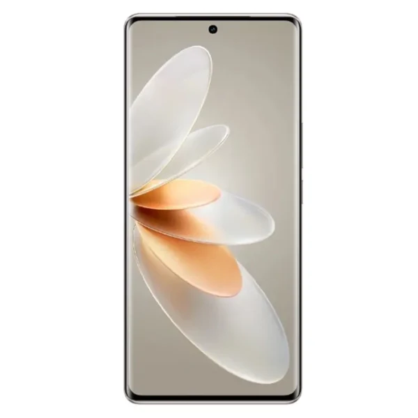 Vivo S16