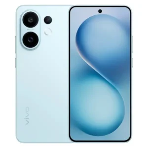 Vivo S30 Pro