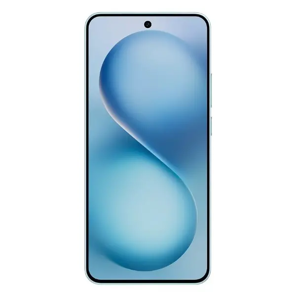 Vivo S30 Pro
