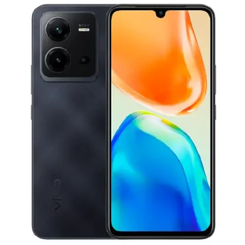 Vivo V25e