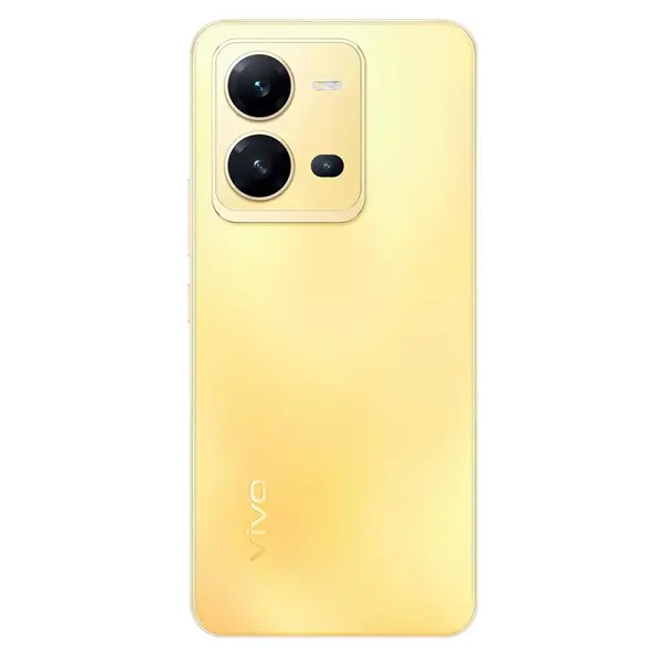 Vivo V25e