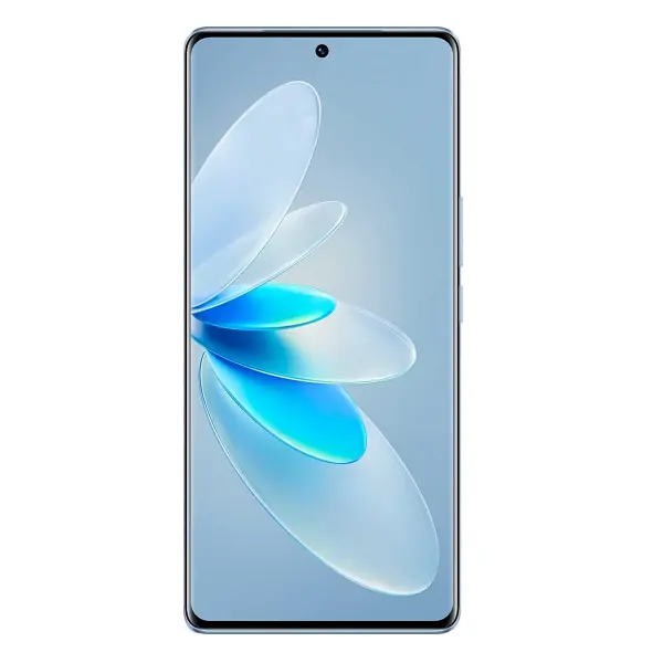 Vivo V27 5G