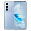 Vivo V27 5G