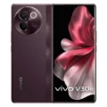 Vivo V30e