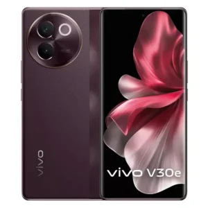 Vivo V30e