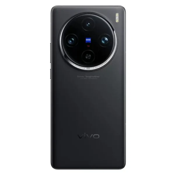 Vivo X100 Pro