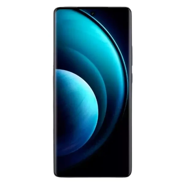 Vivo X100 Pro