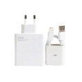 Xiaomi 120W GaN USB C Charger