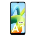 Xiaomi Redmi A1