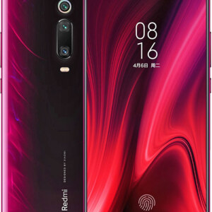 Xiaomi Redmi K20 Pro