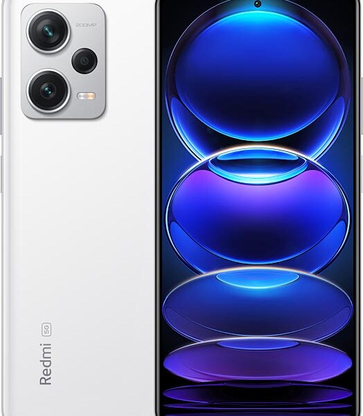Xiaomi Redmi Note 12 Pro Plus 5G