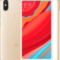 Xiaomi Redmi S2 (Redmi Y2)