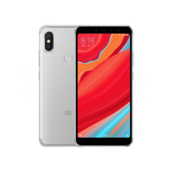 Xiaomi Redmi S2 (Redmi Y2)